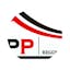developer logo by PT. Reggy Pratama Propertindo
